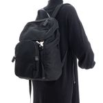Mochila-Prada-Re-Nylon-Preto-