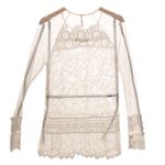 Blusa-Leticia-Gonzaga-Renda-Branca-