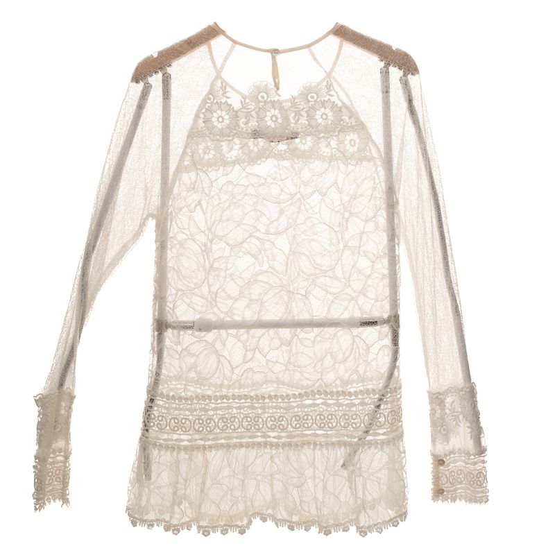 Blusa-Leticia-Gonzaga-Renda-Branca-