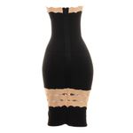 Vestido-Lolitta-Bandagem-Recortes-Preto-