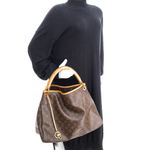 Bolsa-Louis-Vuitton-Artsy-Monograma-