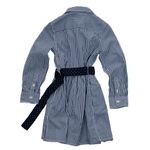 Vestido-Polo-Ralph-Lauren-Infantil-Listrado-Azul-