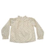 Blusa-Janie-and-Jack-Estampa-Floral-Amarela-