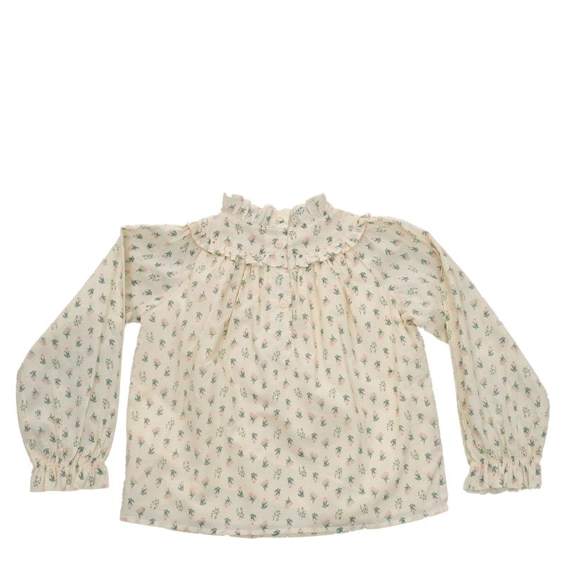 Blusa-Janie-and-Jack-Estampa-Floral-Amarela-