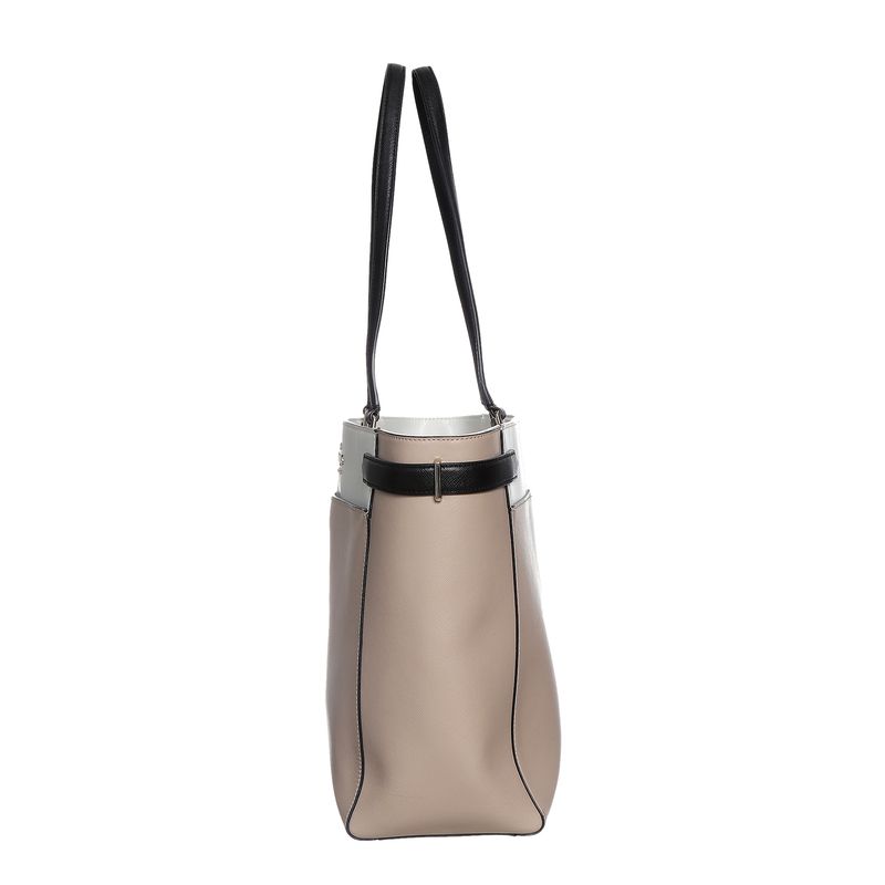 Bolsa-Kate-Spade-Couro-Bicolor-