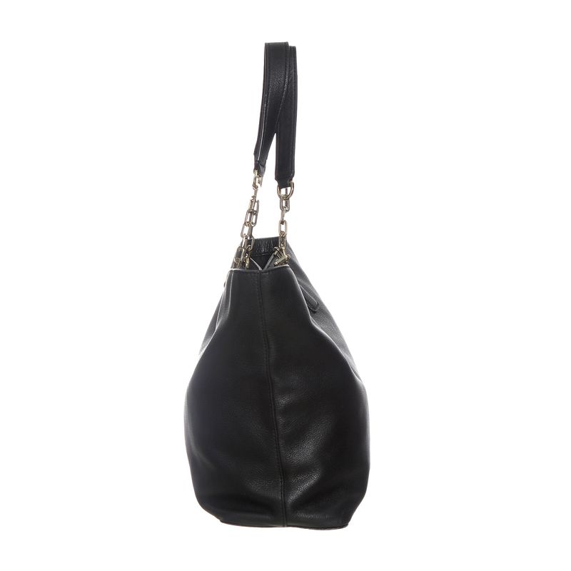 Bolsa-Tory-Burch-Couro-Preta