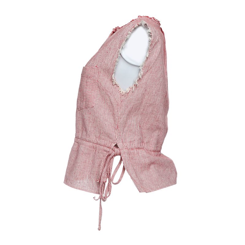 Blusa-Aluf-Listrada-Vermelha-
