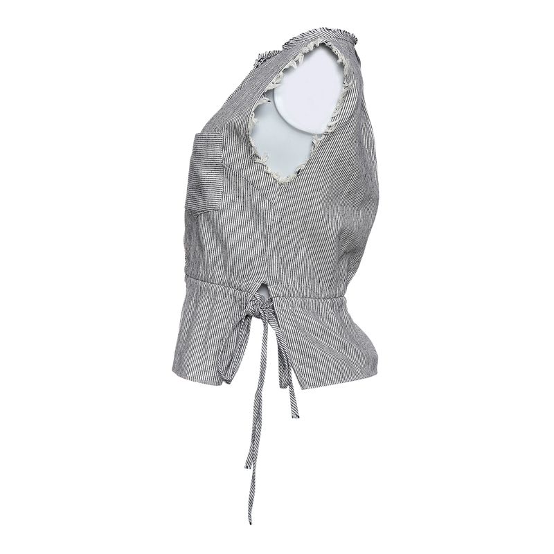 Blusa-Aluf-Listrada-Azul