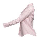 Camisa-Ralph-Lauren-Vichy-Rosa-