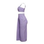 Conjunto-Framed-Lilas