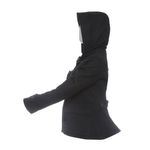 Casaco-Burberry-Preto-