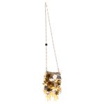 Bolsa-Rabbane-Aplicacoes-Estrelas-