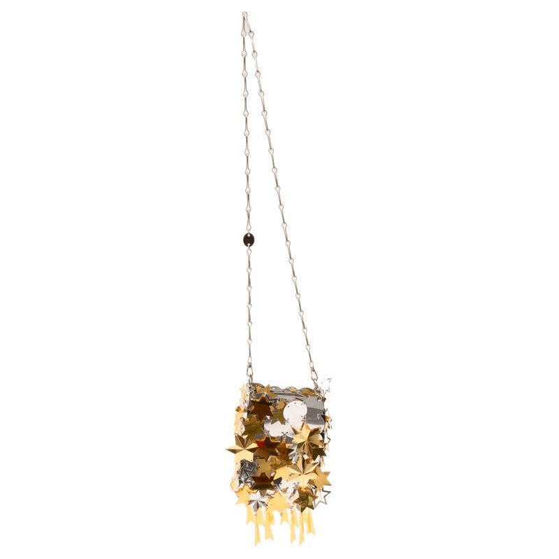 Bolsa-Rabbane-Aplicacoes-Estrelas-