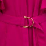 Vestido-Amissima-Recortes-Rosa-