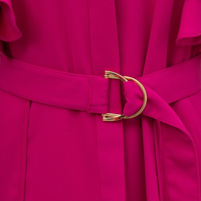 Vestido-Amissima-Recortes-Rosa-