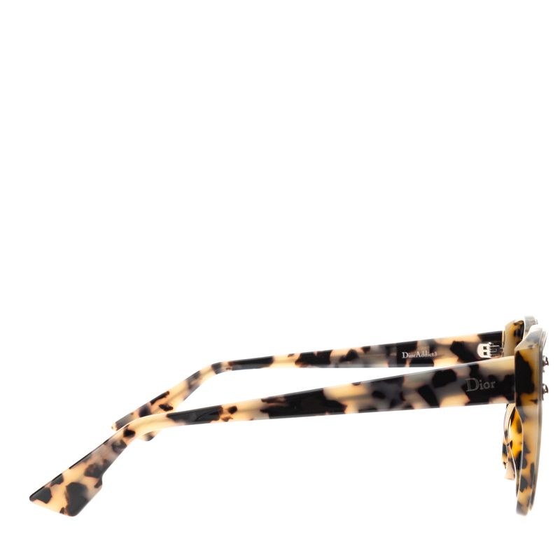 Oculos-Christian-Dior-Addict3-Animal-Print-