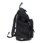 Mochila-Prada-Re-Nylon-Preto-