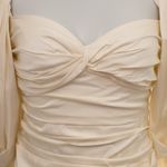 Blusa-Cris-Barros-Manga-Bufante-Creme-