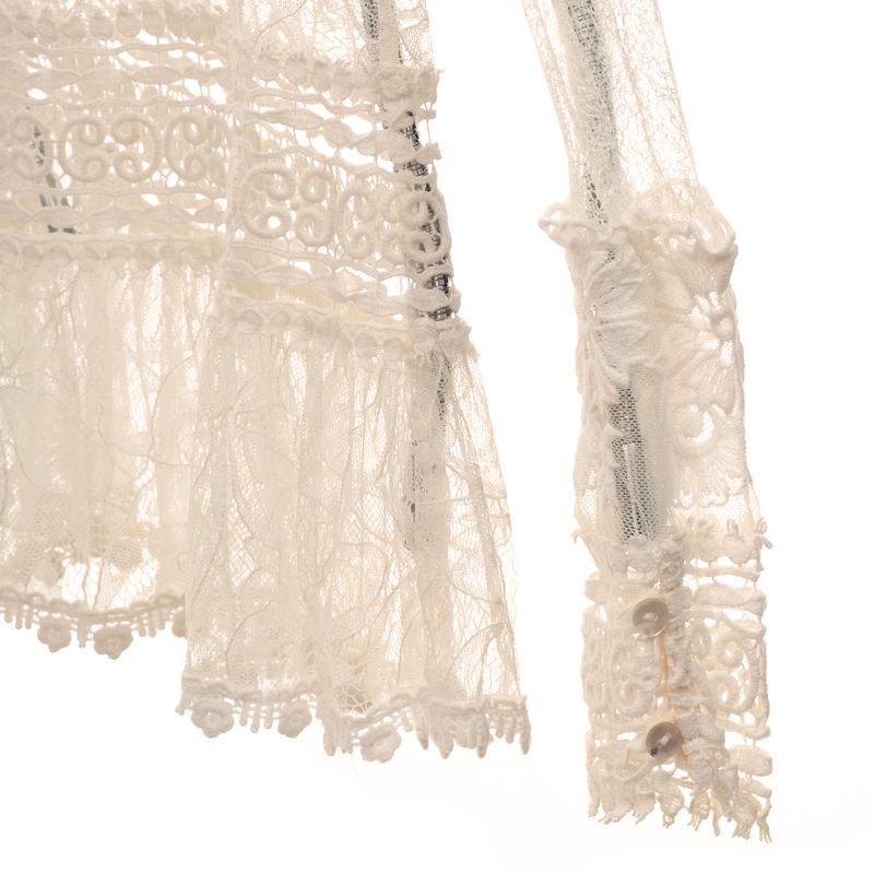 Blusa-Leticia-Gonzaga-Renda-Branca-