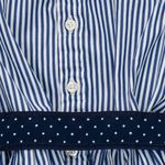 Vestido-Polo-Ralph-Lauren-Infantil-Listrado-Azul-