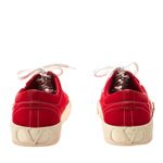 Tenis-Valentino-Vermelho-