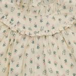 Blusa-Janie-and-Jack-Estampa-Floral-Amarela-