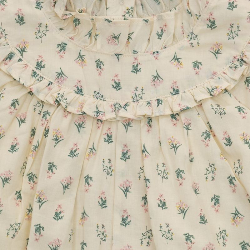Blusa-Janie-and-Jack-Estampa-Floral-Amarela-