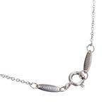 Pulseira-Tiffany---Co-Agua-Marinha-em-Prata
