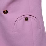Blazer-Blaze-Milano-Rosa