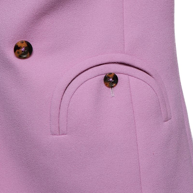 Blazer-Blaze-Milano-Rosa