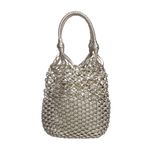 Bolsa-Miu-Miu-Metalizada