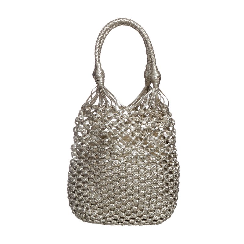 Bolsa-Miu-Miu-Metalizada