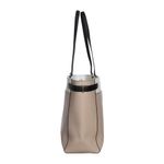 Bolsa-Kate-Spade-Couro-Bicolor-