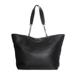 Bolsa-Tory-Burch-Couro-Preta