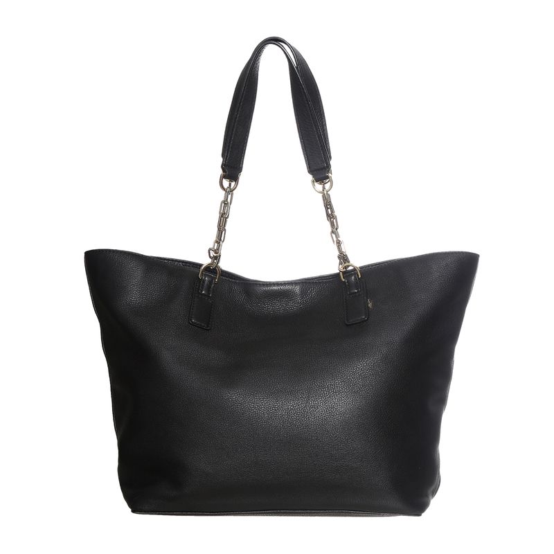 Bolsa-Tory-Burch-Couro-Preta
