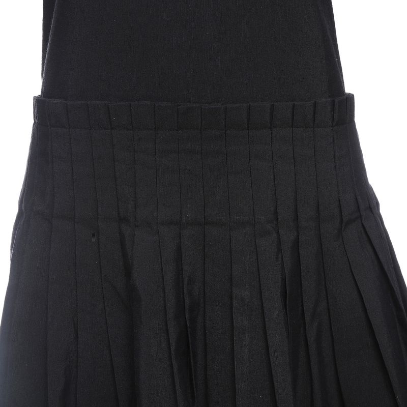 Vestido-Aluf-Pregas-Preto-