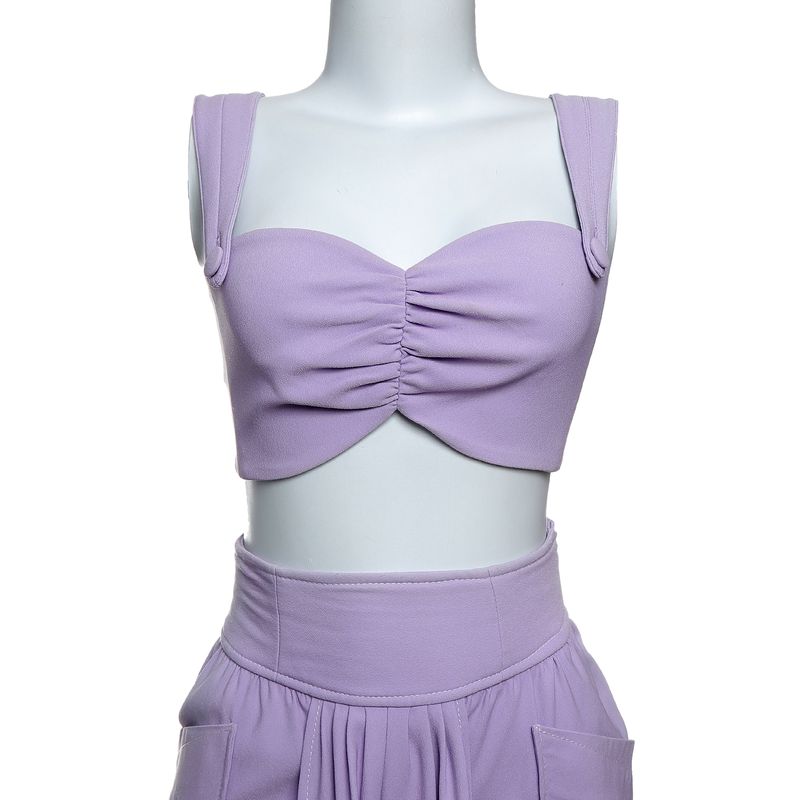 Conjunto-Framed-Lilas