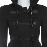 Casaco-Burberry-Preto-