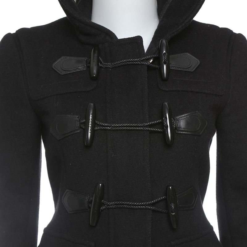 Casaco-Burberry-Preto-