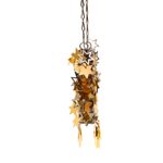 Bolsa-Rabbane-Aplicacoes-Estrelas-
