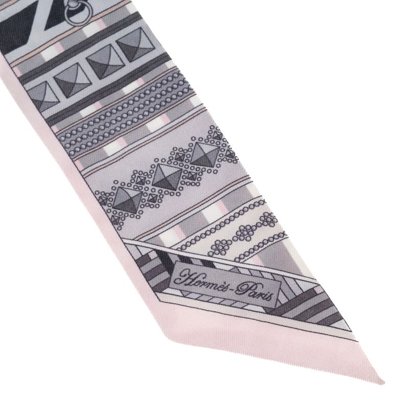 Lenco-Hermes-Twilly-Seda-Estampado-