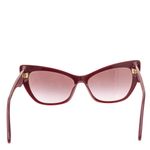 Oculos-Dolce---Gabbana-Vermelho-