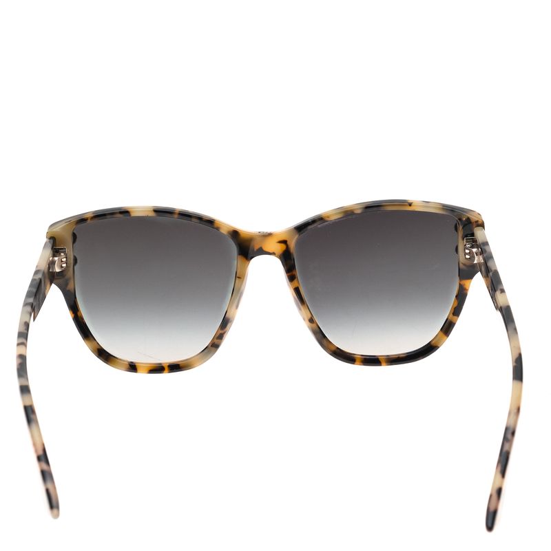 Oculos-Christian-Dior-Addict3-Animal-Print-
