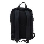 Mochila-Prada-Re-Nylon-Preto-