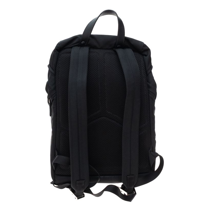 Mochila-Prada-Re-Nylon-Preto-