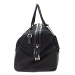Mala-de-Mao-Prada-Re-Nylon-Preta-