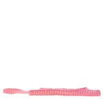 Bolsa-Prada-Rafia-Rosa-