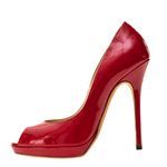 Sapato-Jimmy-Choo-Vermelho-
