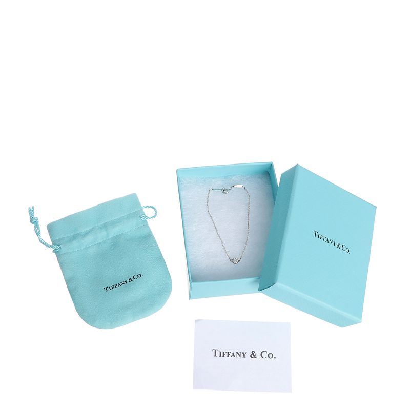 Pulseira-Tiffany---Co-Agua-Marinha-em-Prata