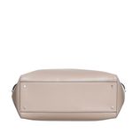 Bolsa-Kate-Spade-Couro-Bicolor-